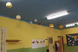 nsmp1011 (1)