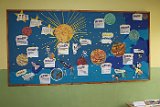 nsmp1011 (4)