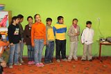svs1011 (6)