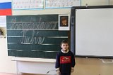 hvk1112 (4)
