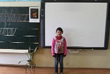 hvk1112 (6)