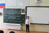 hvk1112 (8)