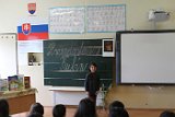 hvk1112 (9)