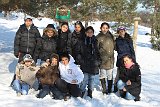 pzs1112 (4)