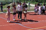 rmsd1112 (6)