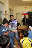 sdc1112 (14)