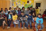 sdc1112 (15)