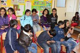 sdc1112 (2)