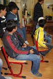 sdc1112 (6)