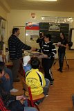 sdc1112 (8)