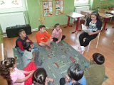 thc1112 (1)