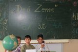 dz1213 (5)