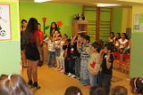 imk1213 (4)