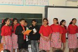 mkl1213 (1)