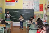 ptr1213 (1)