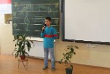 ssvtl1213 (10)
