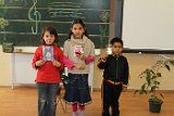 ssvtl1213 (23)