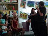 sucvs1213 (11)