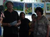 sucvs1213 (12)
