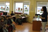 zvzzs1213 (3)