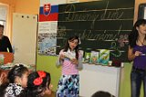 ddpn1314 (10)