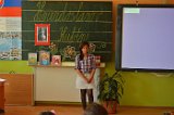 hk1314 (10)