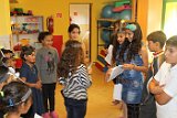 imat1314 (10)