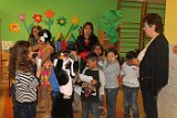 imat1314 (13)