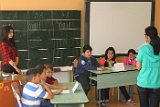 sdv1314 (8)