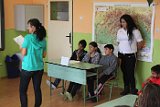 sdv1314 (9)