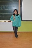 ss1314 (11)