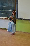 ss1314 (6)