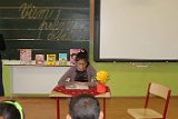 vpc1314 (12)
