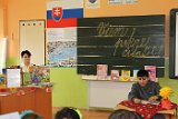 vpc1314 (13)