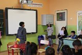 vpc1314 (2)
