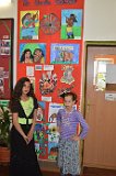 DSC 0233