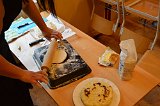 DSC 0242