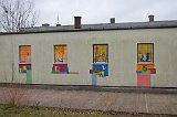 pjvv1415 (24)