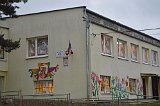 pjvv1415 (25)