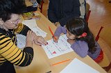 zds1415 (10)