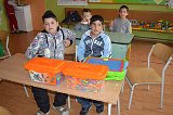 ZU15162 (6)