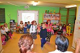 bbd201516 (14)