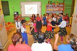 bbd201516 (18)
