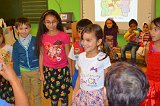bbd201516 (30)