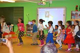 bbd201516 (32)