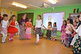 bbd201516 (47)