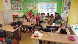 dvdn1516 (3)