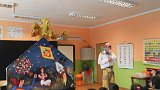 dvdpp1516 (18)