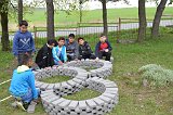 dz1516 (2)