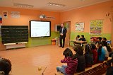fncg201516 (6)
